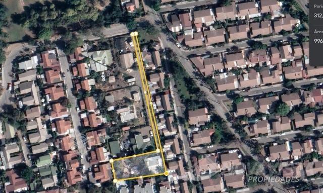 Venta Sitio 1000 Metros