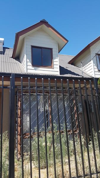 Arriendo Villa Doña Ignacia 4