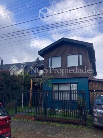 Se Vende Casa Sector Regional