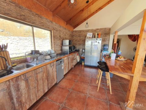 Parcela Venta en La Serena — Se Vende Hermosa Parcela La Serena