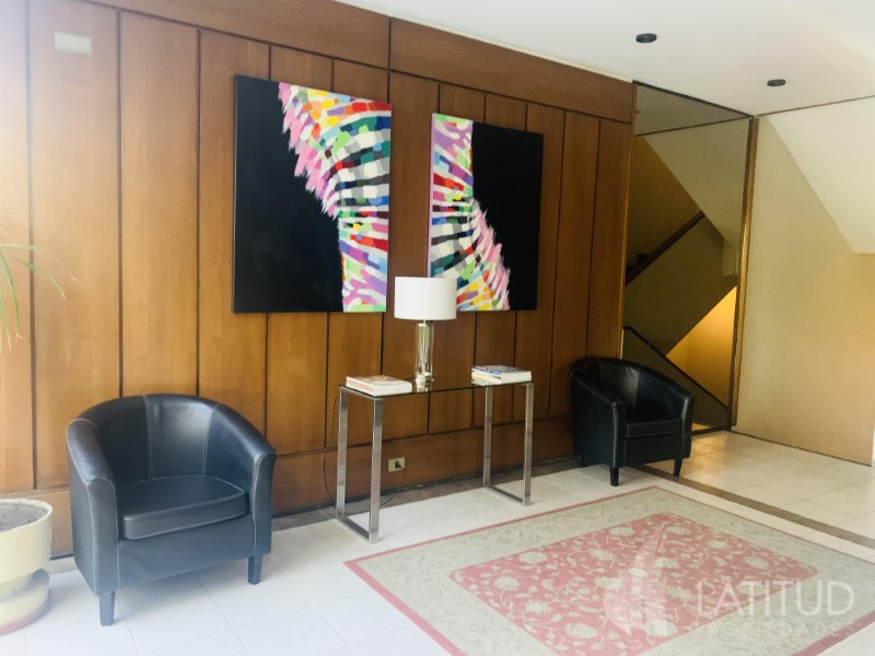 Terapias, Pilates, Yoga, Tatuajes,