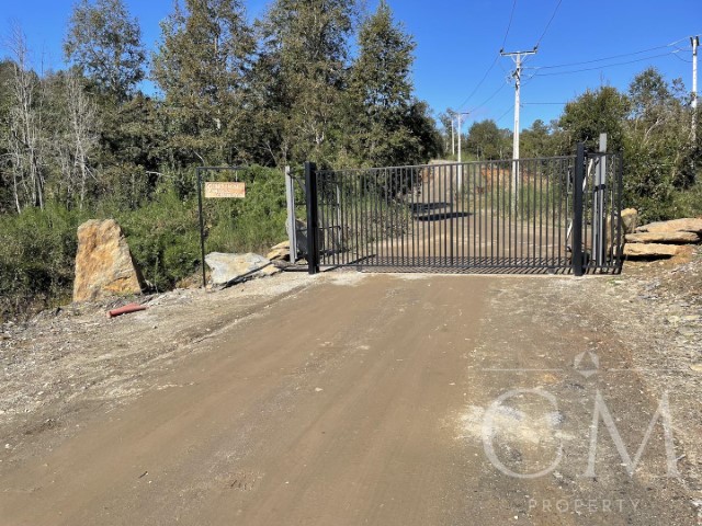 Se Vende Terreno En Condominio Lomas De Chancoyan