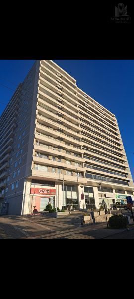 Se Arrienda Oficina En Ed. Manso De Velasco