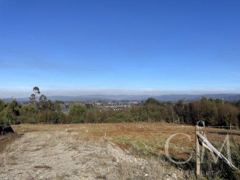 Terreno Venta en Valdivia — Excelentes Sitios Lomas De Torobayo
