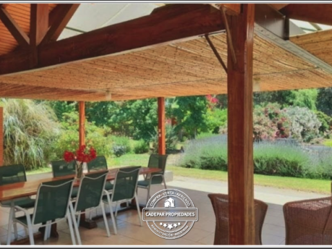 Local Comercial Venta en Curacaví — Vende O Arrienda Parcela En Curacavã