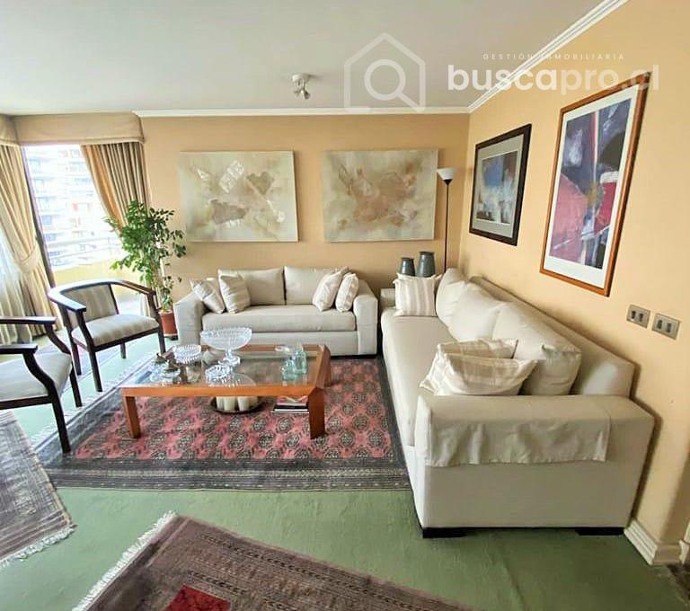 A Pasos Metro Escuela Militar, Departamento 1D 1B 1E 80 Mts