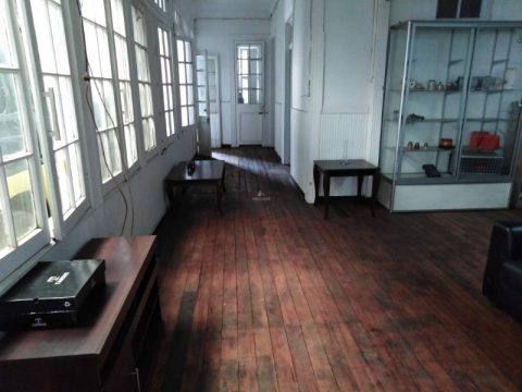 Local Comercial Venta en Santiago — Local Comercial En Venta