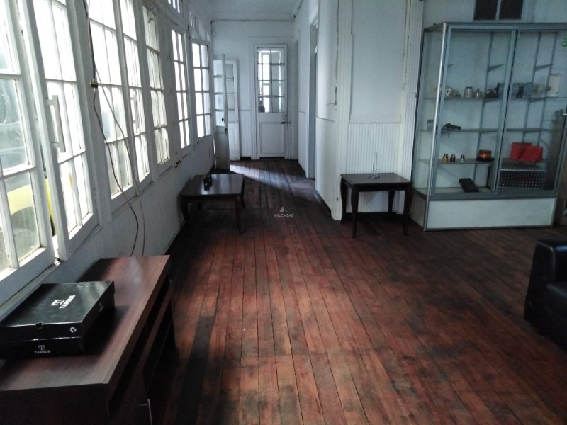 Local Comercial En Venta