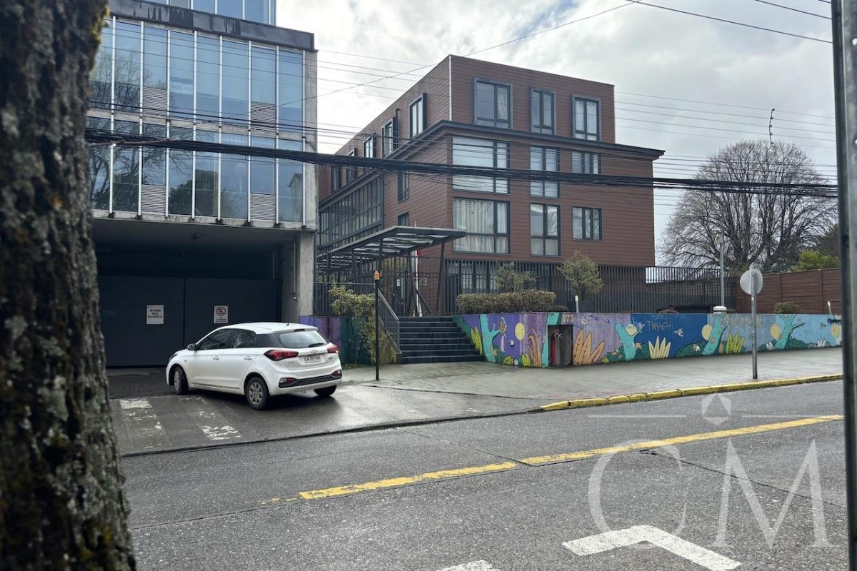 Departamento Primera Linea Con Acceso Al Rio Calle Calle