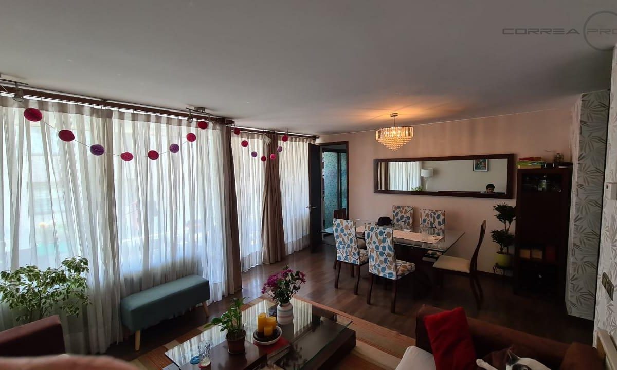 Casa La Reina Academia De Guerra