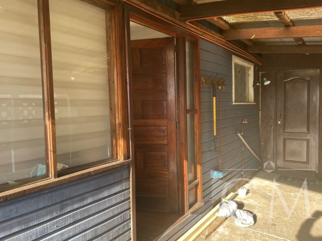 Amplia Casa Sector El Laurel