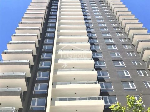 Departamento Venta en Viña del Mar — Costa De Montemar