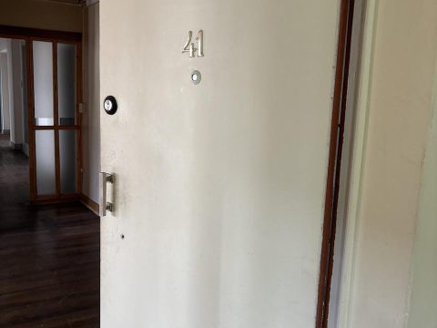 Departamento Arriendo en Valdivia — Oficina En En Centro De Valdivia
