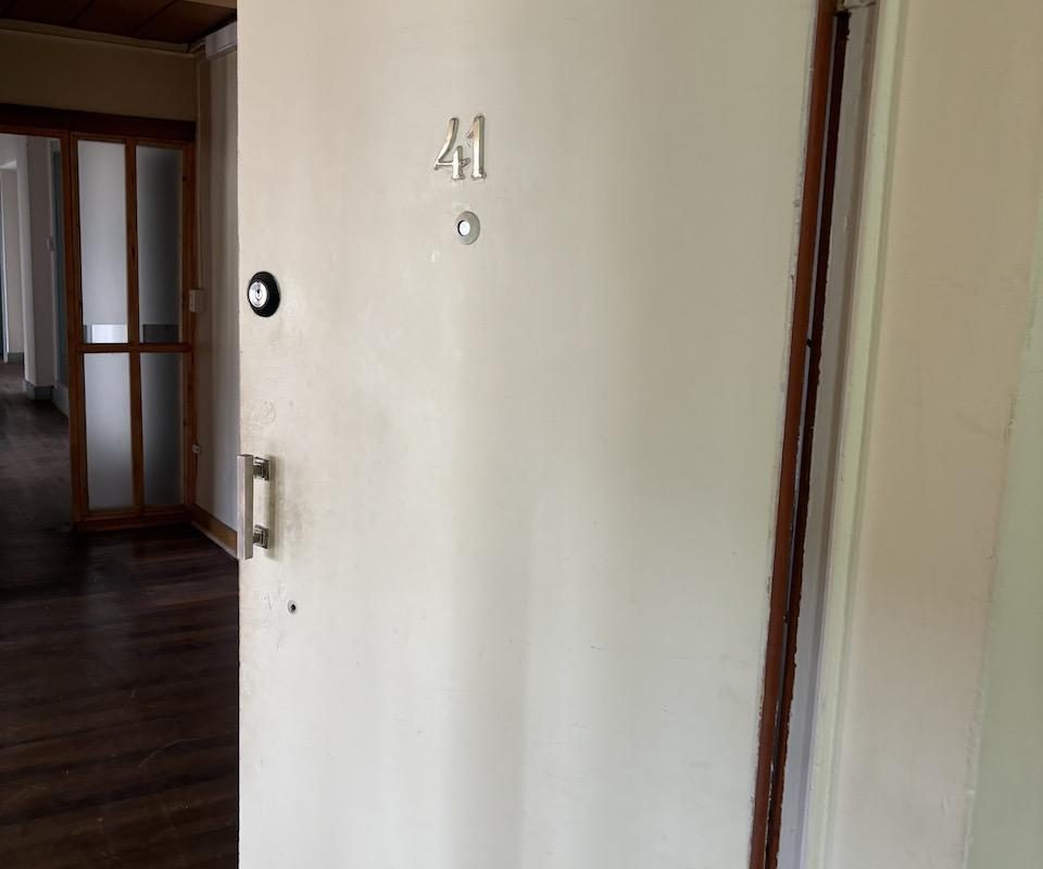 Oficina En En Centro De Valdivia