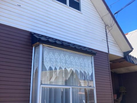 Casa Venta en Puerto Montt — Se Vende Casa Villa Portal Del Mar, Mirasol, Puerto Montt