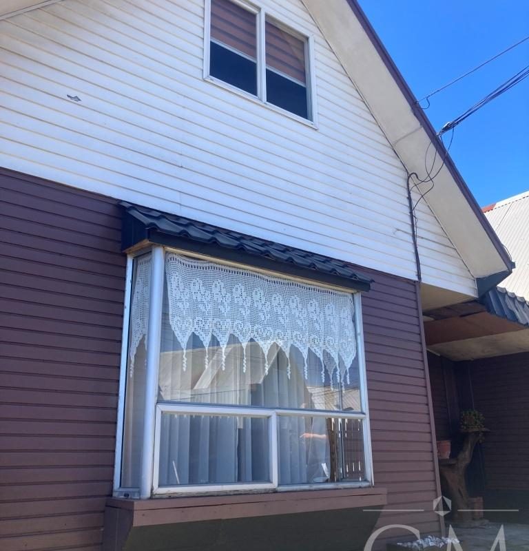 Se Vende Casa Villa Portal Del Mar, Mirasol, Puerto Montt