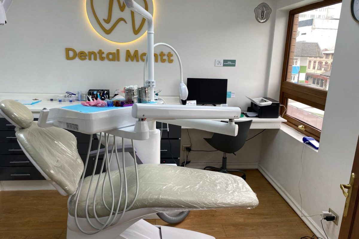 Arriendo Oficina Nã‚Â° 309 40 M2 Edificio Torres Del Puerto