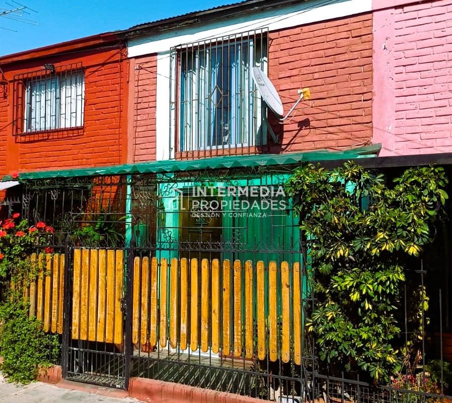 Â¡Descubra Su Nuevo Hogar En La Comuna Del Bosque!