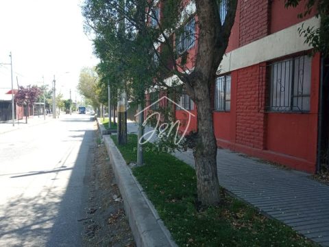 Departamento Venta en Santiago — Se Vende Departamento En Santiago