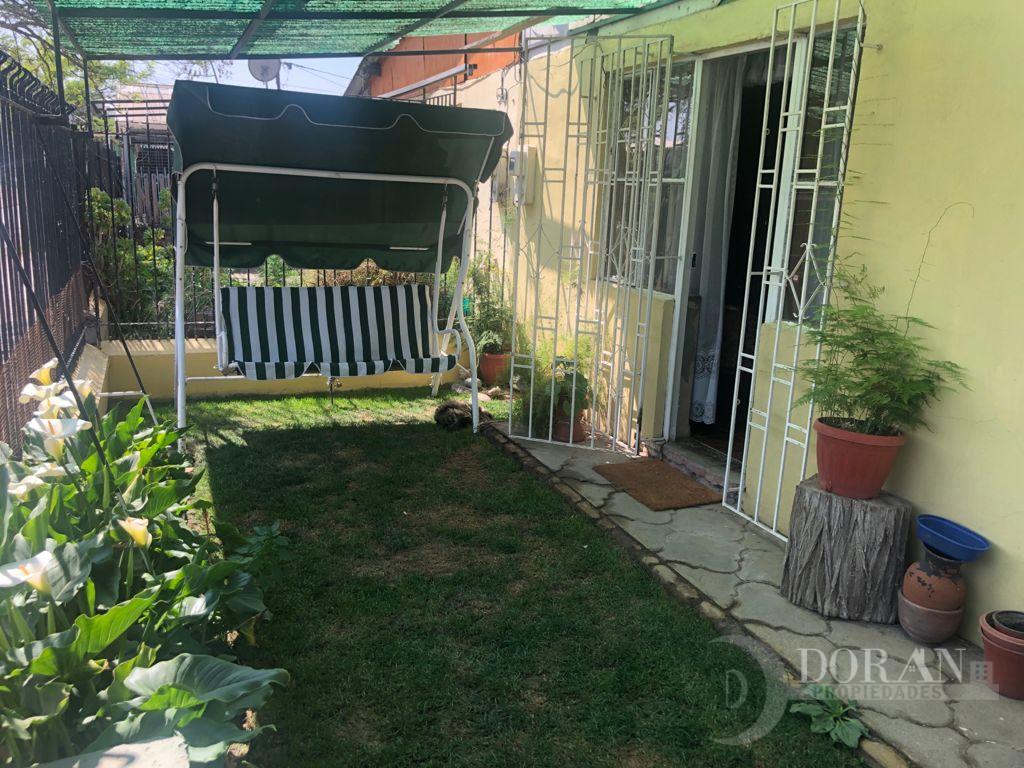 Se Vende Amplia Casa En San Bernardo