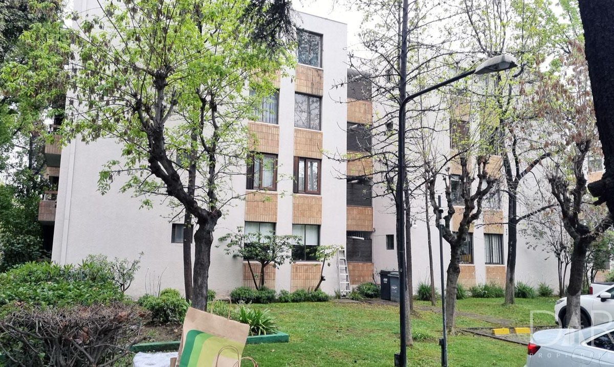 En Venta Departamento Colã“N Sector Metro Colã“N