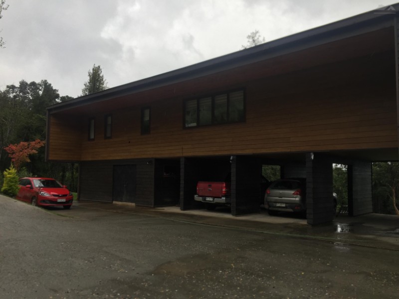 Preciosa Casa En Condominio