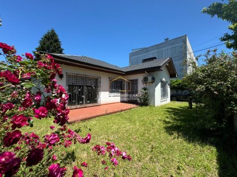 Oficina Arriendo en Los Ángeles — Calle Baquedano