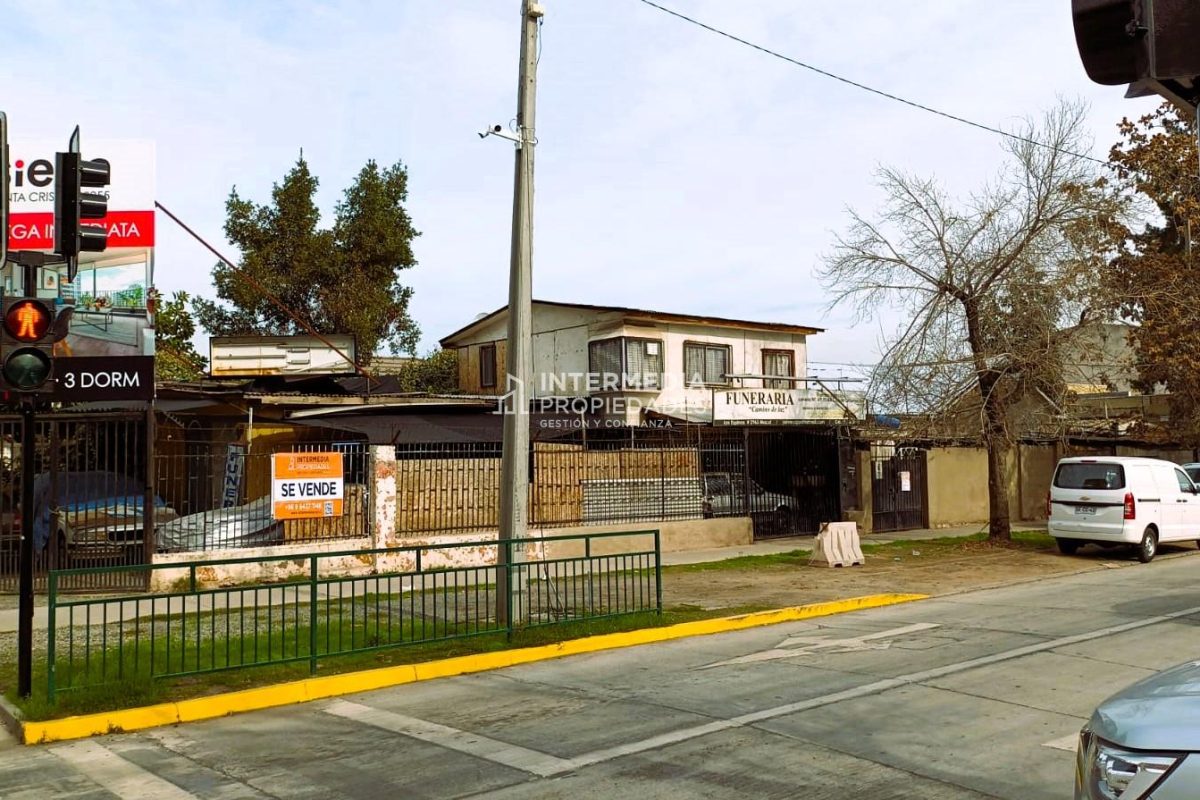 Excelente Oportunidad Para Inversiã“N.