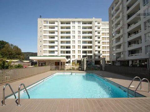 Departamento Venta en Valdivia — Venta Departamento Nuevo Isla Teja