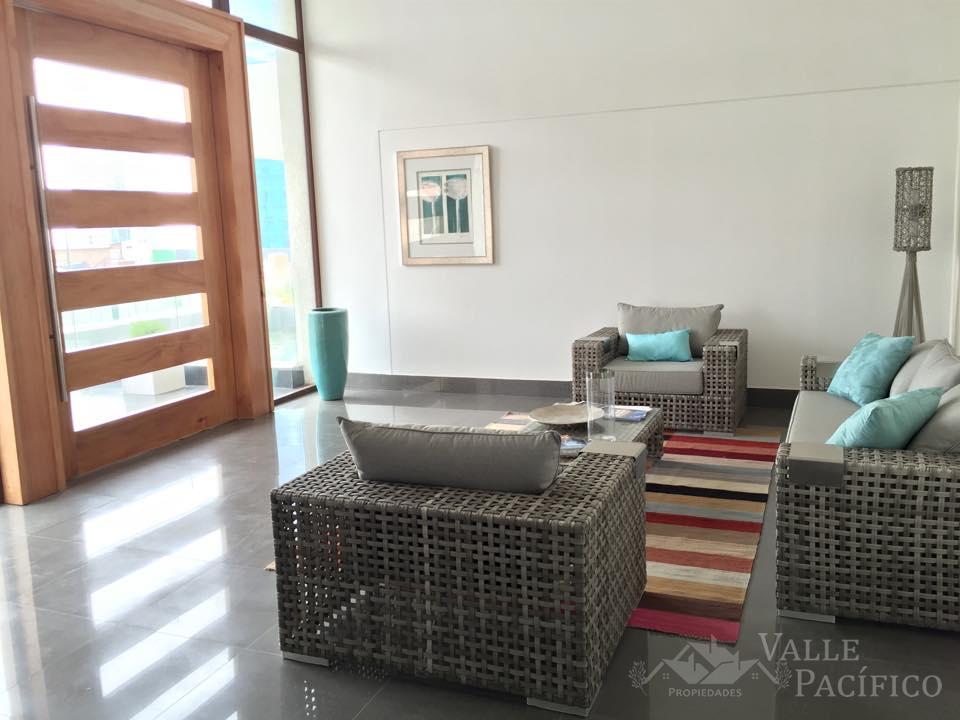 Venta Depto Bosques De Montemar, Concã“N 2D – 2B