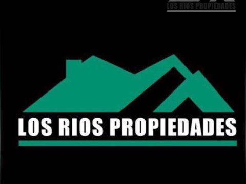 Oficina Arriendo en Valdivia — Arriendo Oficinas Céntricas