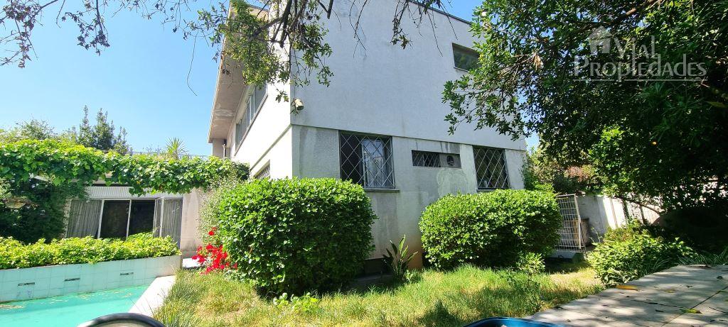 Sector Pedro De Valdivia