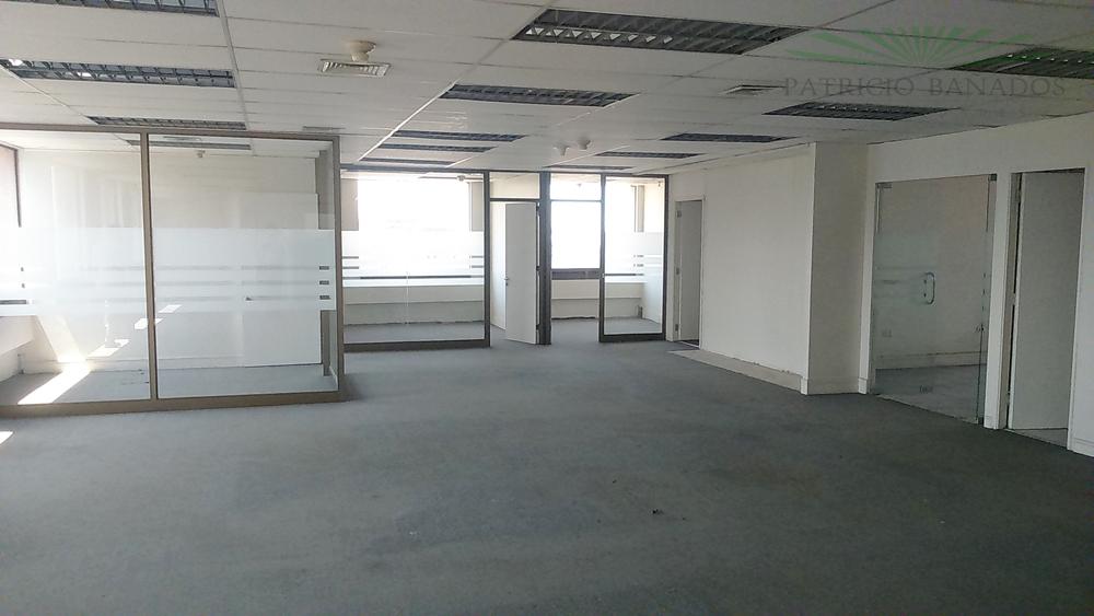 Piso Completo – Metro Escuela Militar