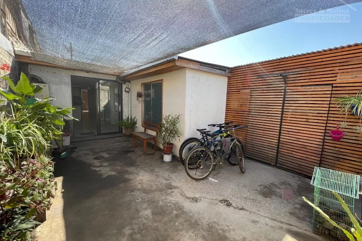 Amplia, Acogedora Y Moderna Casa, Para Llegar Y Disfrutar