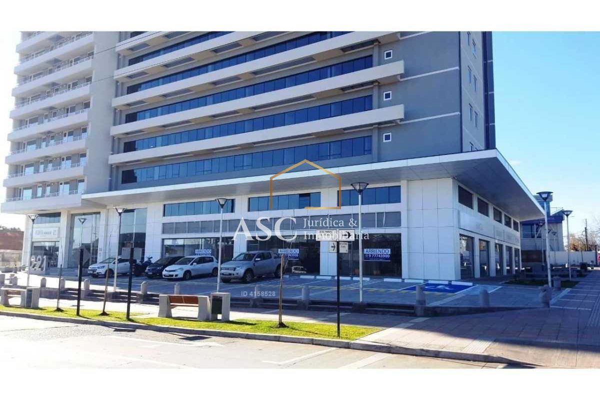 Centrico Departamento