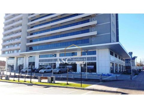 Departamento Arriendo en Los Ángeles — Centrico Departamento