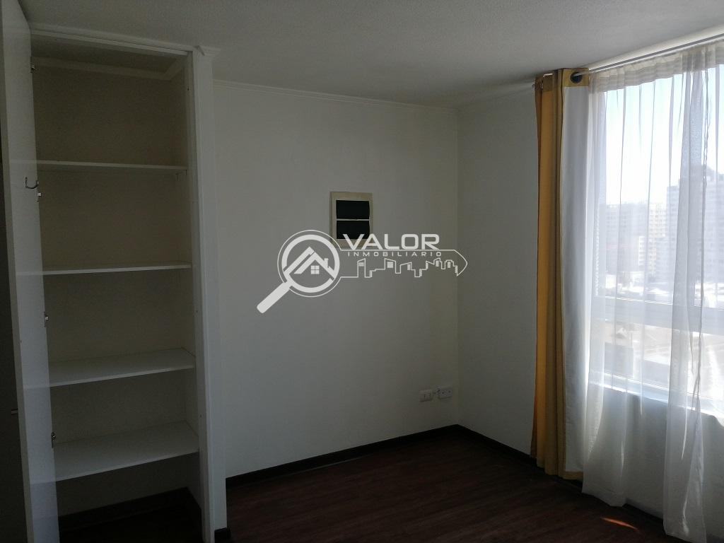 Se Vende Excelente Departamento Estudio 1 Baãƒâ€˜O Arturo Prat 300 Santiago.