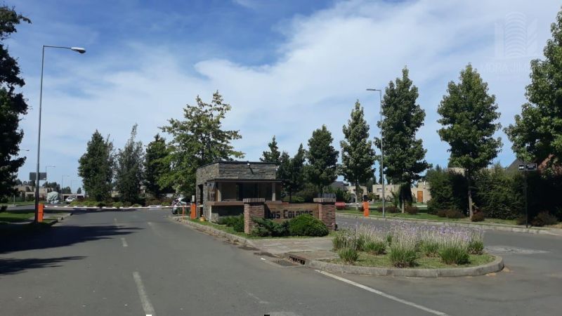 Se Vende Casa Camino A Antuco