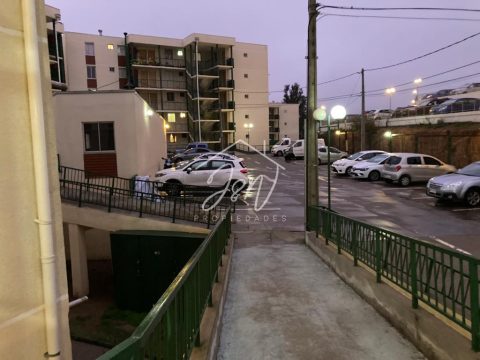 Departamento Venta en Viña del Mar — Departamento En Venta