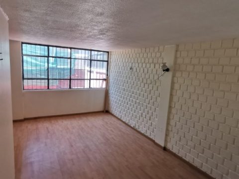 Casa Venta en San Miguel — Vendo Casa Condominio 3 Dorm San Miguel