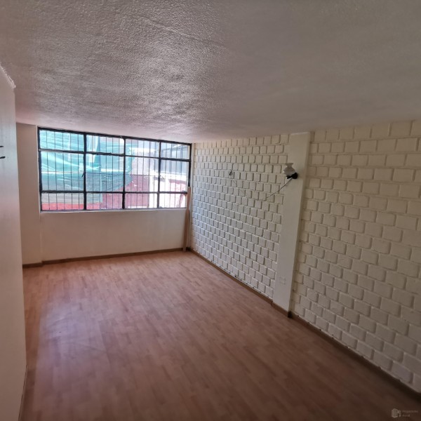 Vendo Casa Condominio 3 Dorm San Miguel