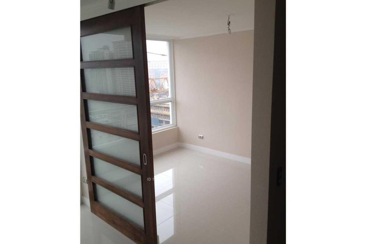 Arriendo Estupendo Depto 1 Dorm Metro Uchile Promocion