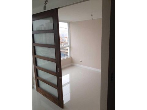 Departamento Arriendo en Santiago — Arriendo Estupendo Depto 1 Dorm Metro Uchile Promocion