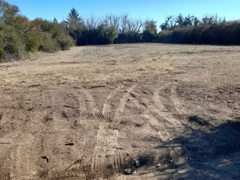 Terreno Venta en Machalí — Sector La Campiña
