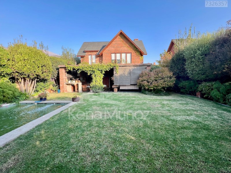 Preciosa Casa En Condominio Cerrado,Acceso Controlado 24/7, Juegos Infantiles, Area Verde, Estacionamiento Visita