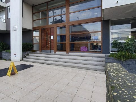 Departamento Arriendo en Concepción — Arriendo Departamento Edificio Mar Del Sur En Concepciãƒâ³N