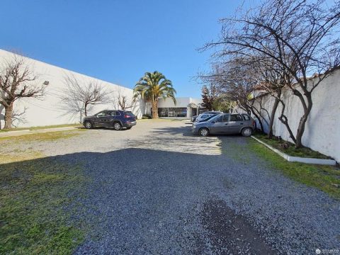 Local Comercial Venta en Rancagua — Se Vende Propiedad En Rancagua Centro, Rancagua