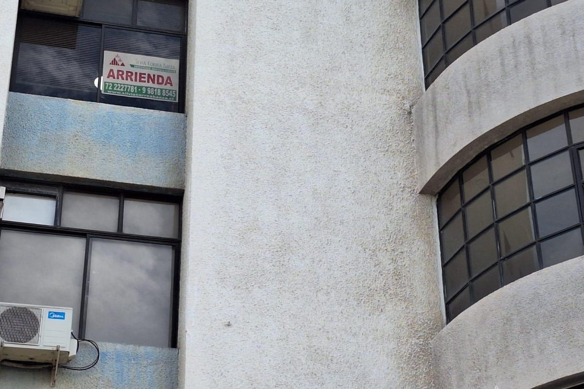 Consulta Medica, Torre Medica