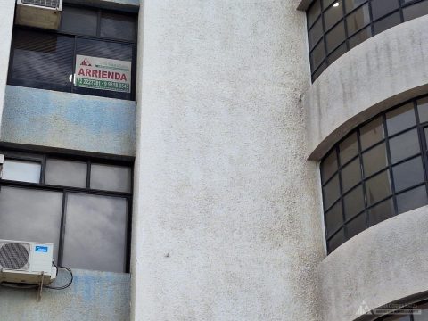 Local Comercial Arriendo en Rancagua — Consulta Medica, Torre Medica