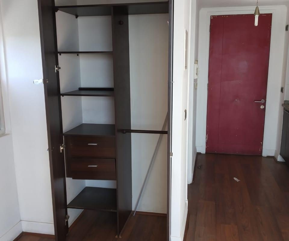 Studio Metro Toesca Amplio Promocion